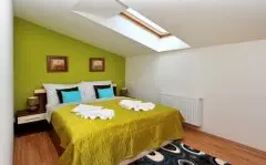Resort Beatrice Villa Julia