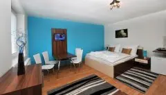 Resort Beatrice Villa Julia