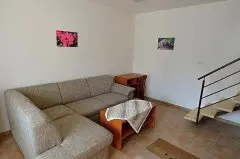 Apartmany Broma