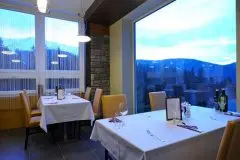 Hotel Ostredok
