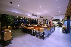Hotel Ostredok