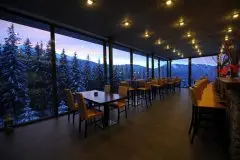 Hotel Ostredok