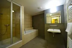Hotel Ostredok