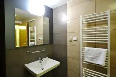 Hotel Ostredok