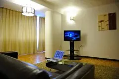 Hotel Ostredok