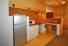 Penzion Limba
