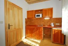 Penzion Limba