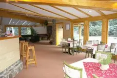 Penzion Limba