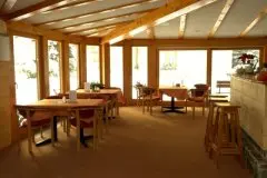 Penzion Limba