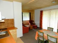 Penzion Limba