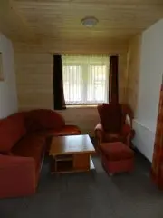 Penzion Limba