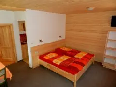 Penzion Limba