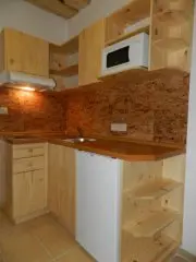 Penzion Limba