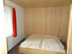 Penzion Limba