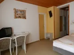Penzion Limba