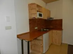 Penzion Limba