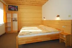 Penzion Limba