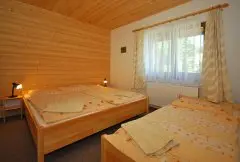 Penzion Limba