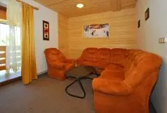 Penzion Limba