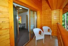 Penzion Limba