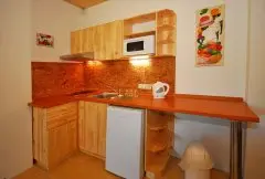 Penzion Limba