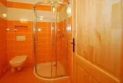 Penzion Limba