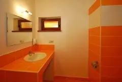 Penzion Limba