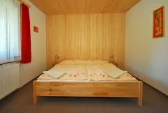 Penzion Limba