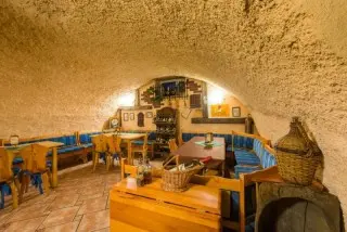Penzion Maria