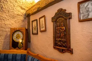 Penzion Maria