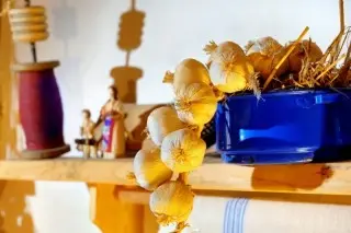 Penzion Maria