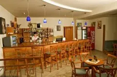 Hotel Boboty