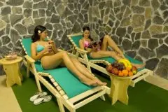 Hotel Boboty