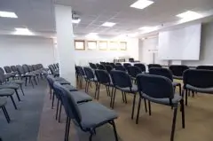 Hotel Boboty