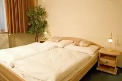 Hotel Boboty