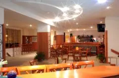Hotel Boboty