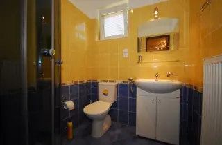 Apartmany Pacific