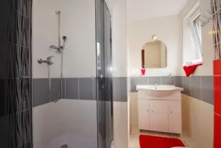 Apartmany Pacific
