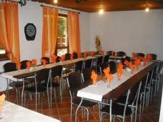 Apartmany Pacific