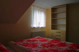 Apartmany Pacific