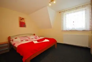 Apartmany Pacific