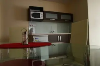 Apartmany Pacific