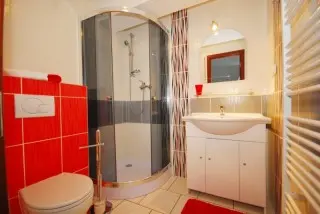 Apartmany Pacific