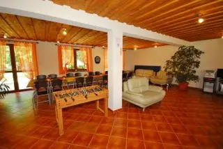 Apartmany Pacific