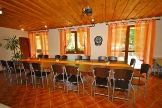 Apartmany Pacific