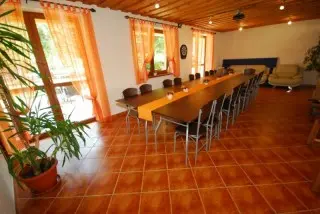 Apartmany Pacific