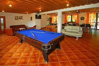 Apartmany Pacific