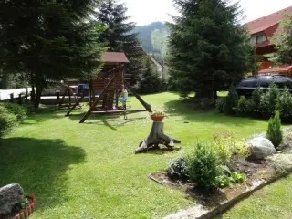 Apartmany Pacific