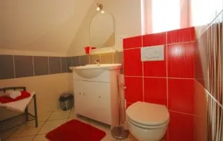 Apartmany Pacific