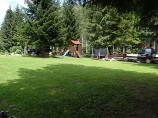 Apartmany Pacific